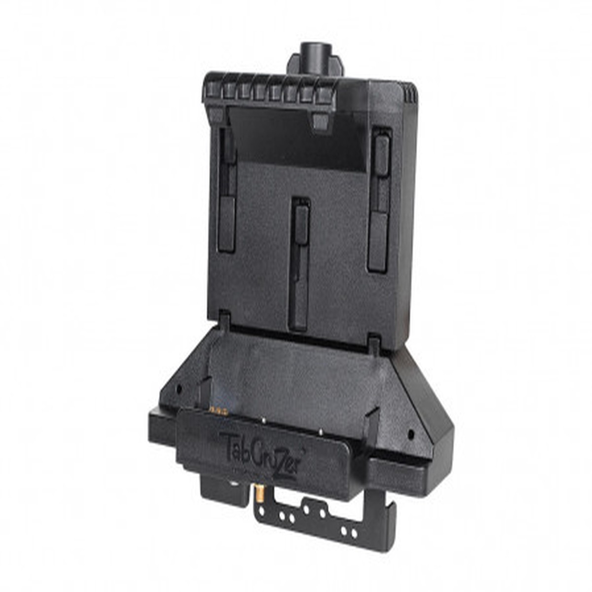 getac-t800-vehicle-docking-station-triple-rf-7160-0565-03-7160-0565-03