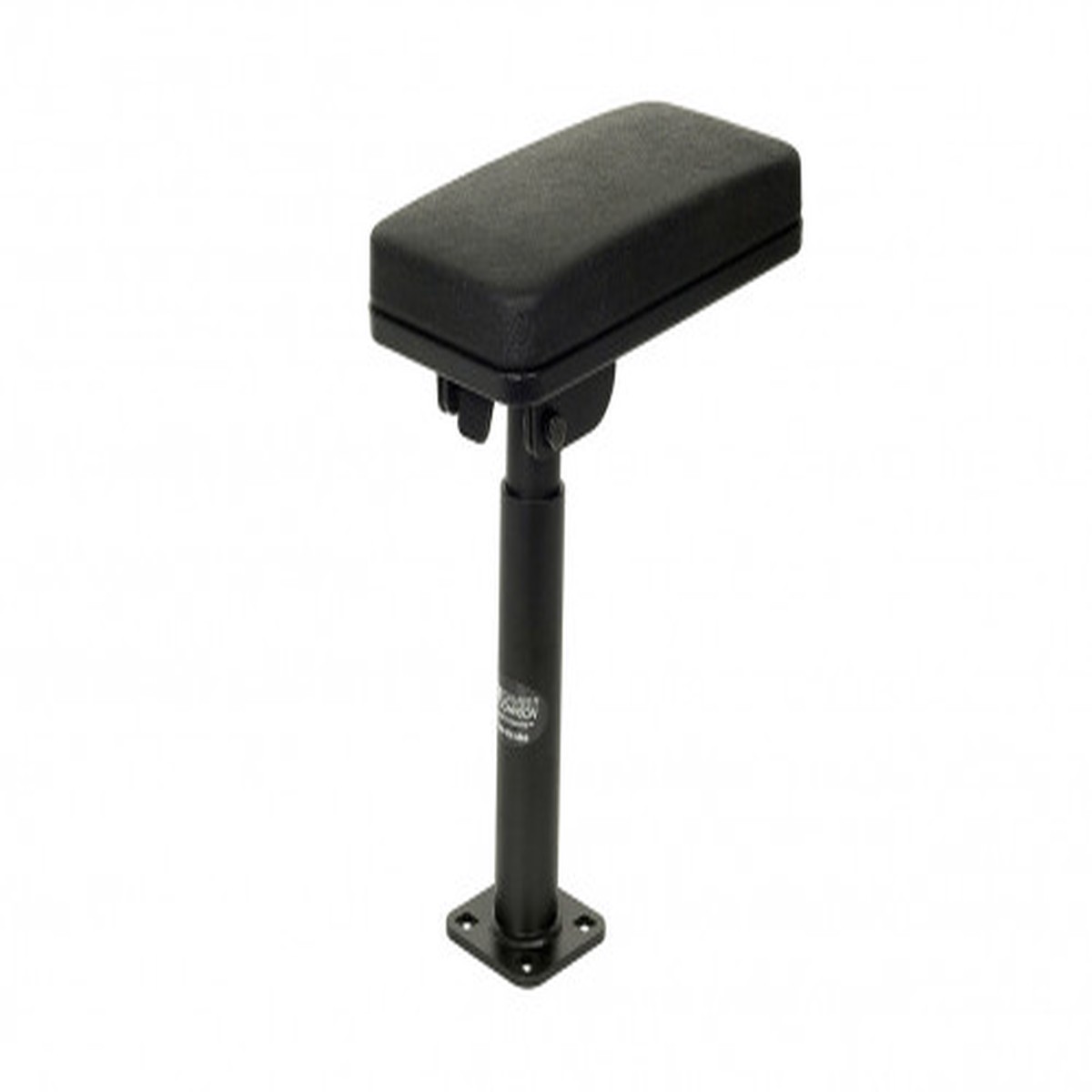 heavy-duty-pedestal-armrest-mcs-armrest-mcs-armrest