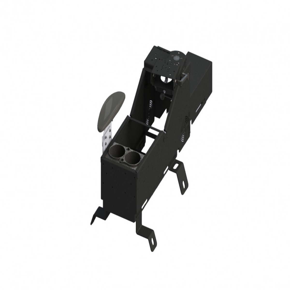 kit-2019-2020-new-body-style-chevy-and-gm-trucks-leg-kit-console-cup-holder-side-armrest-wiring-chase-mongoose-7170-0784-04-7170-0784-04