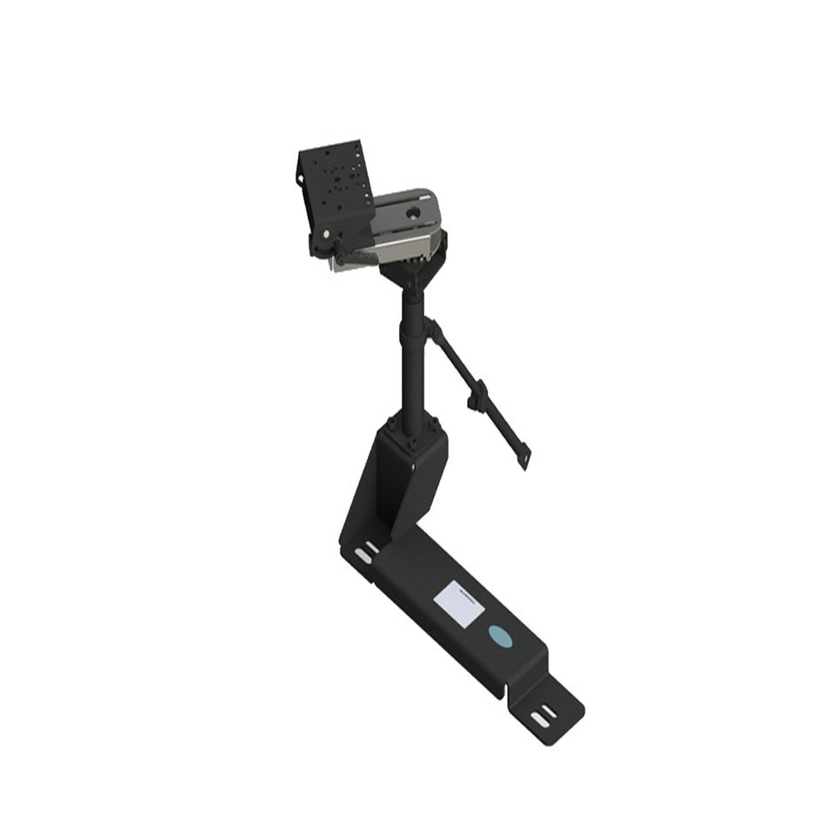 kit-2019-toyota-rav-4-pedestal-kit-with-6-lock-slide-arm-7170-0824-04-7170-0824-04