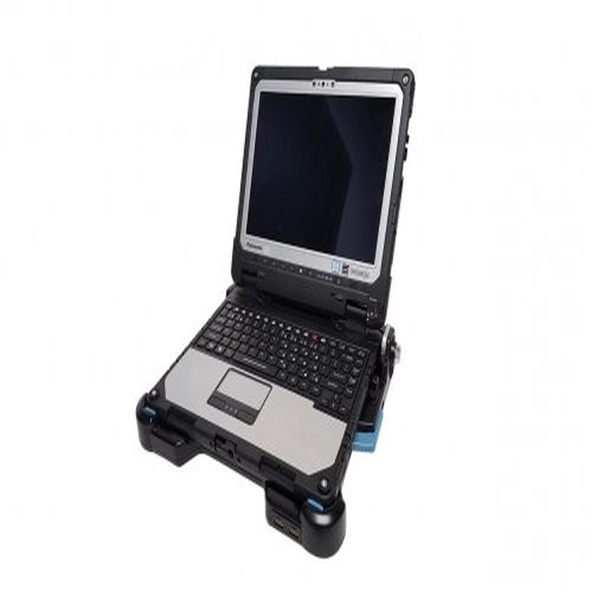 kit-cf-33-dual-rf-laptop-dock-7160-0909-02-and-lind-power-adapter-14103-7170-0683-02-7170-0683-02