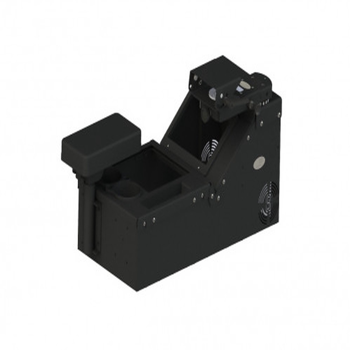 kit-includes-wide-body-console-7160-0894-internal-cup-holder-7160-0846-break-away-armrest-7160-0524-mongoose-motion-attachment-7160-0220-and-pocket-7160-0924-7170-0567-04-7170-0567-04