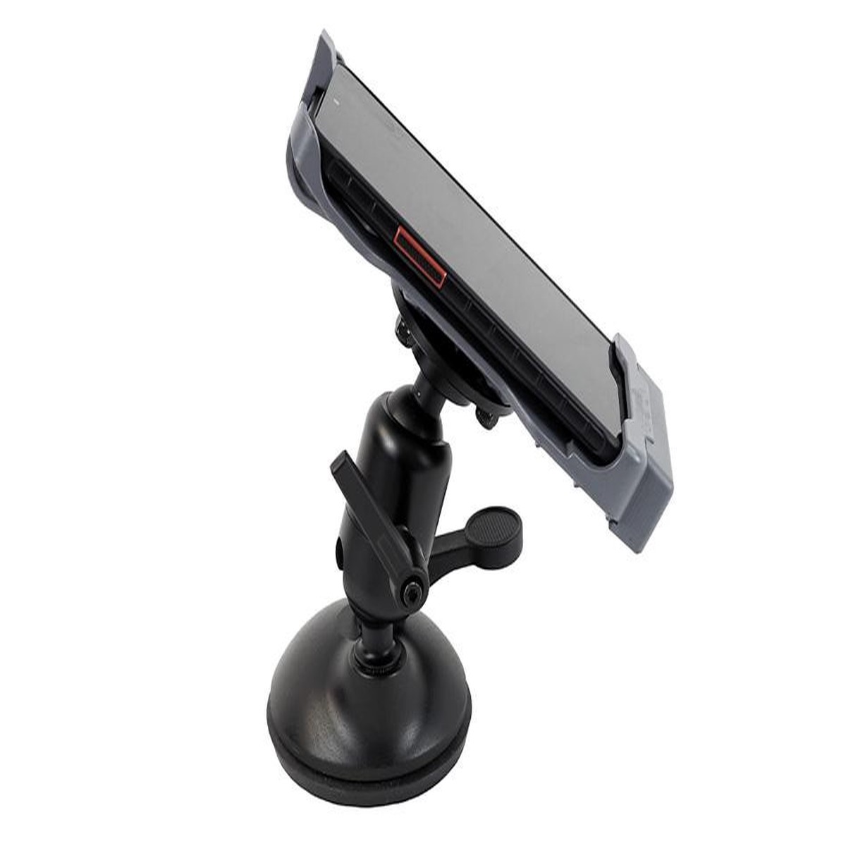 kit-samsung-galaxy-xcover-5-charging-cradle-with-cigarette-lighter-with-zirkona-suction-cup-mount-7170-0910-7170-0910