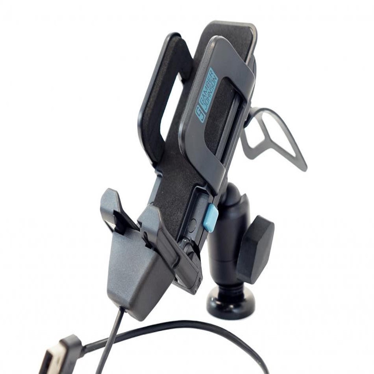kit-universal-phone-charging-cradle-with-zirkona-joiner-and-magnetic-base-7170-0949-7170-0949