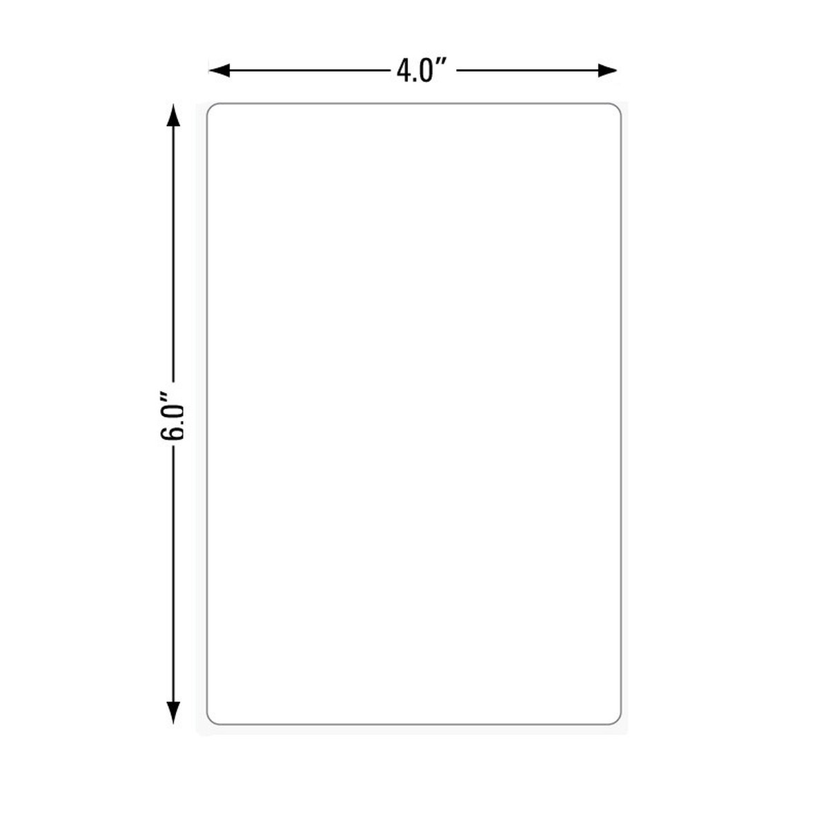 label-paper-4x6in-101-6x152-4mm-tt-z-select-4000t-high-performance-coated-permanent-adhesive-1in-25-4mm-core-420-roll-4-box-82868