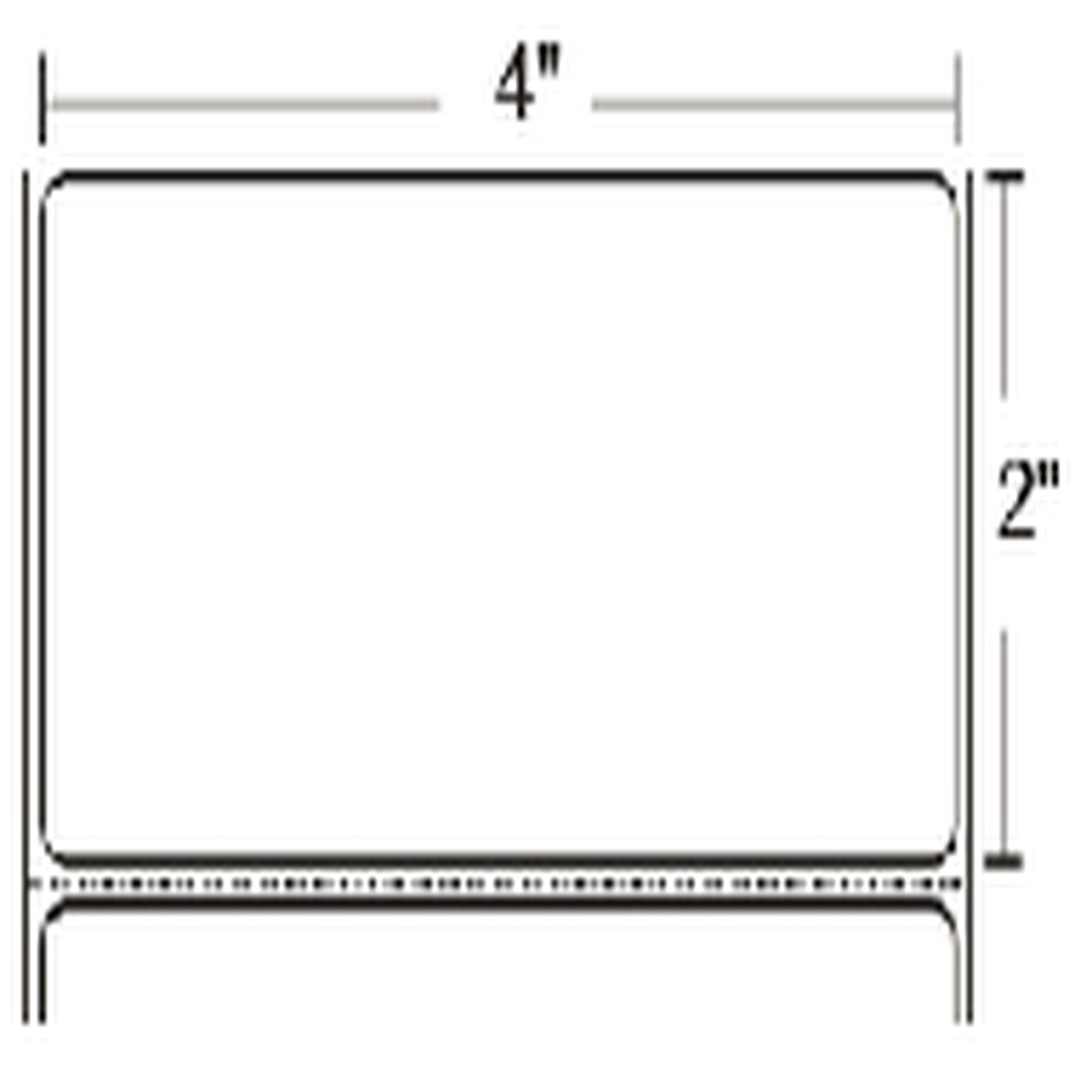 label-polyester-4x2in-101-6x50-8mm-tt-z-ultimate-3000t-white-high-performance-coated-permanent-adhesive-3in-76-2mm-core-2950-roll-4-box-plain-18951