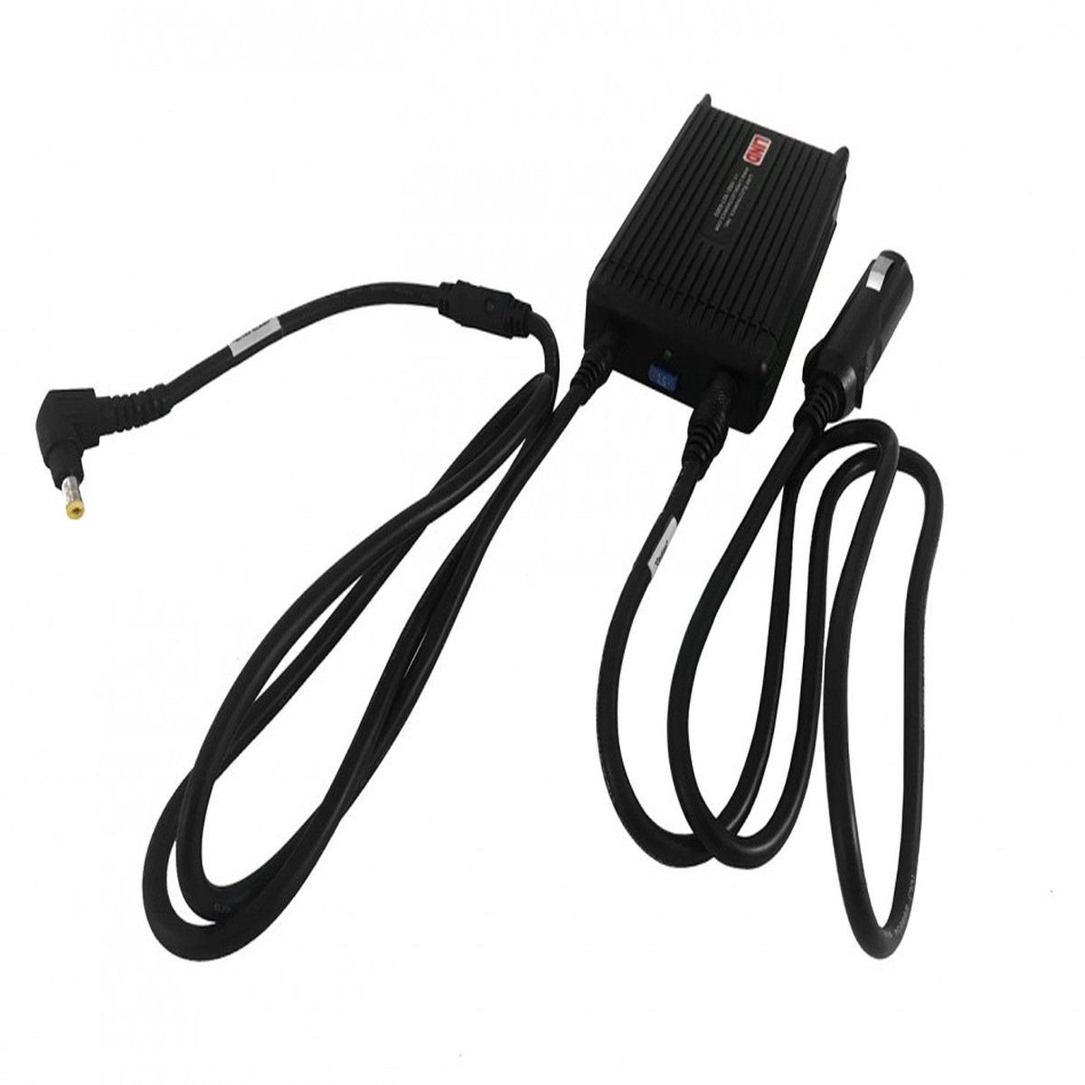 lind-120w-power-adapter-with-led-light-indicator-bare-wire-leads-use-with-the-panasonic-cf33-trimline-docking-station-7300-0197-7300-0197