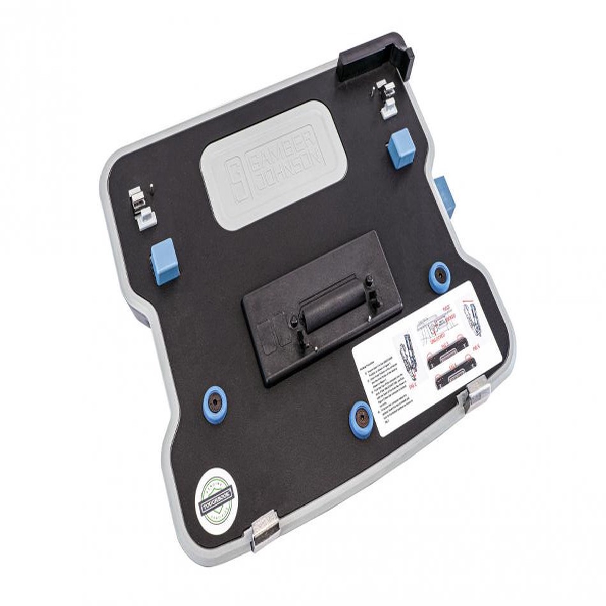 panasonic-toughbook-40-laptop-cradle-no-port-replication-7160-1729-00-7160-1729-00