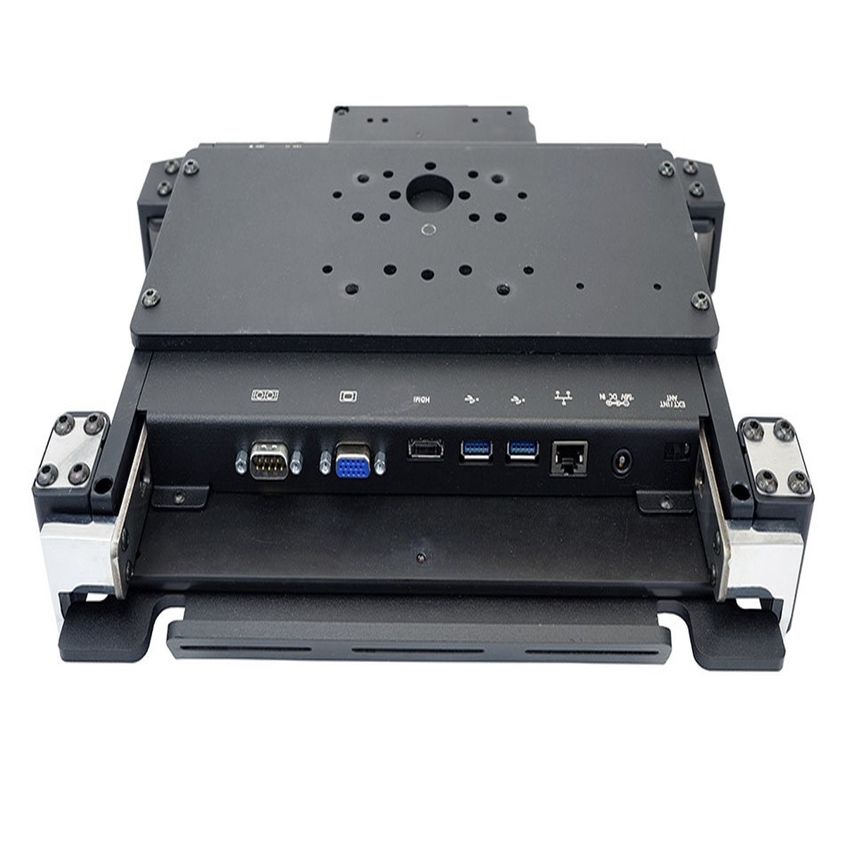 panasonic-toughbook-54-55-trimline-laptop-docking-station-no-rf-7300-0373-00-7300-0373-00