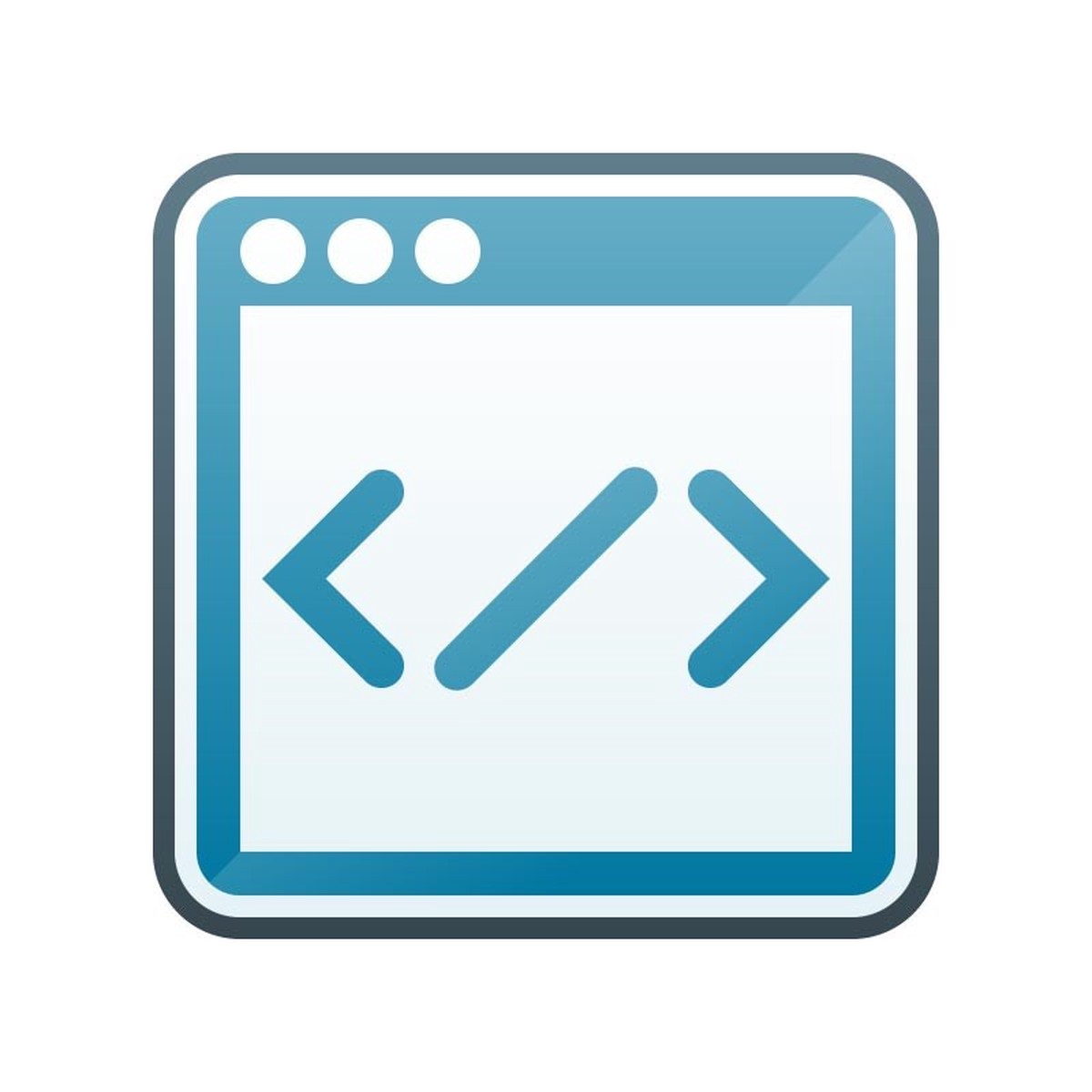 perpetual-android-device-license-for-enterprise-browser-version-2-0-or-greater-software-available-in-standard-and-sap-packages-required-at-the-time-of-order-end-customer-company-name-contact