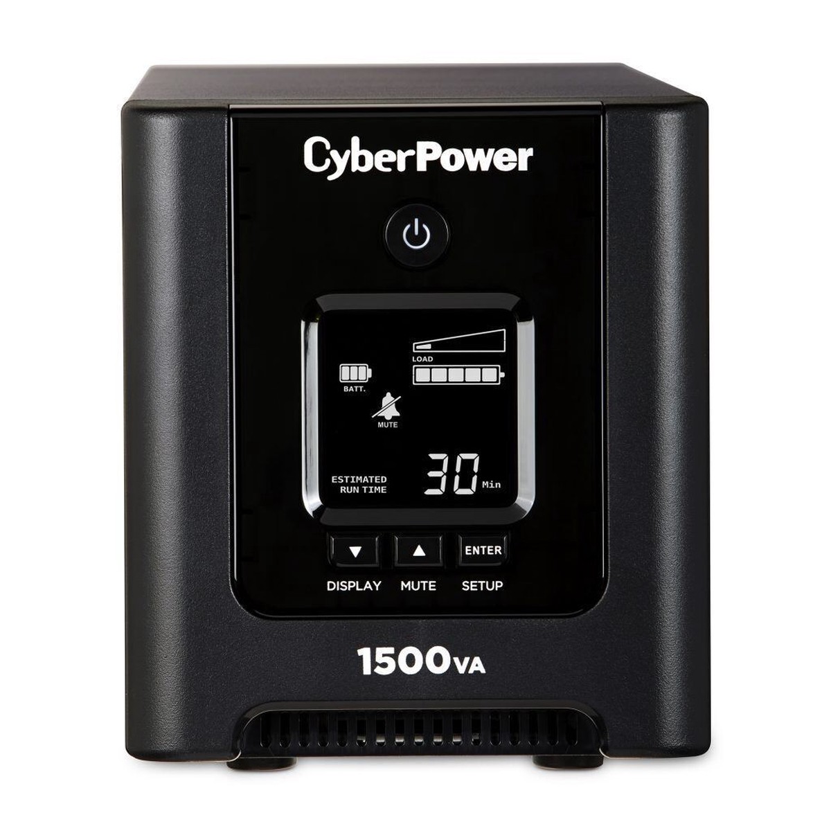 pfc-sinewave-ups-series-1500va-1050w-8-x-nema-5-15r-or1500pfclcd