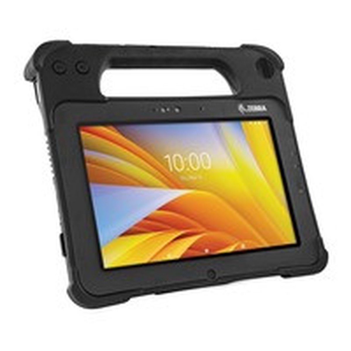 rugged-tablet-l10-qualcomm-660-nfc-wlan-wwan-w-gps-xpad-10-1-active-view-anywhere-1000-nit-bcr-ip65-4-gb-ram-128-gb-emmc-android-standard-battery-true-serial-na