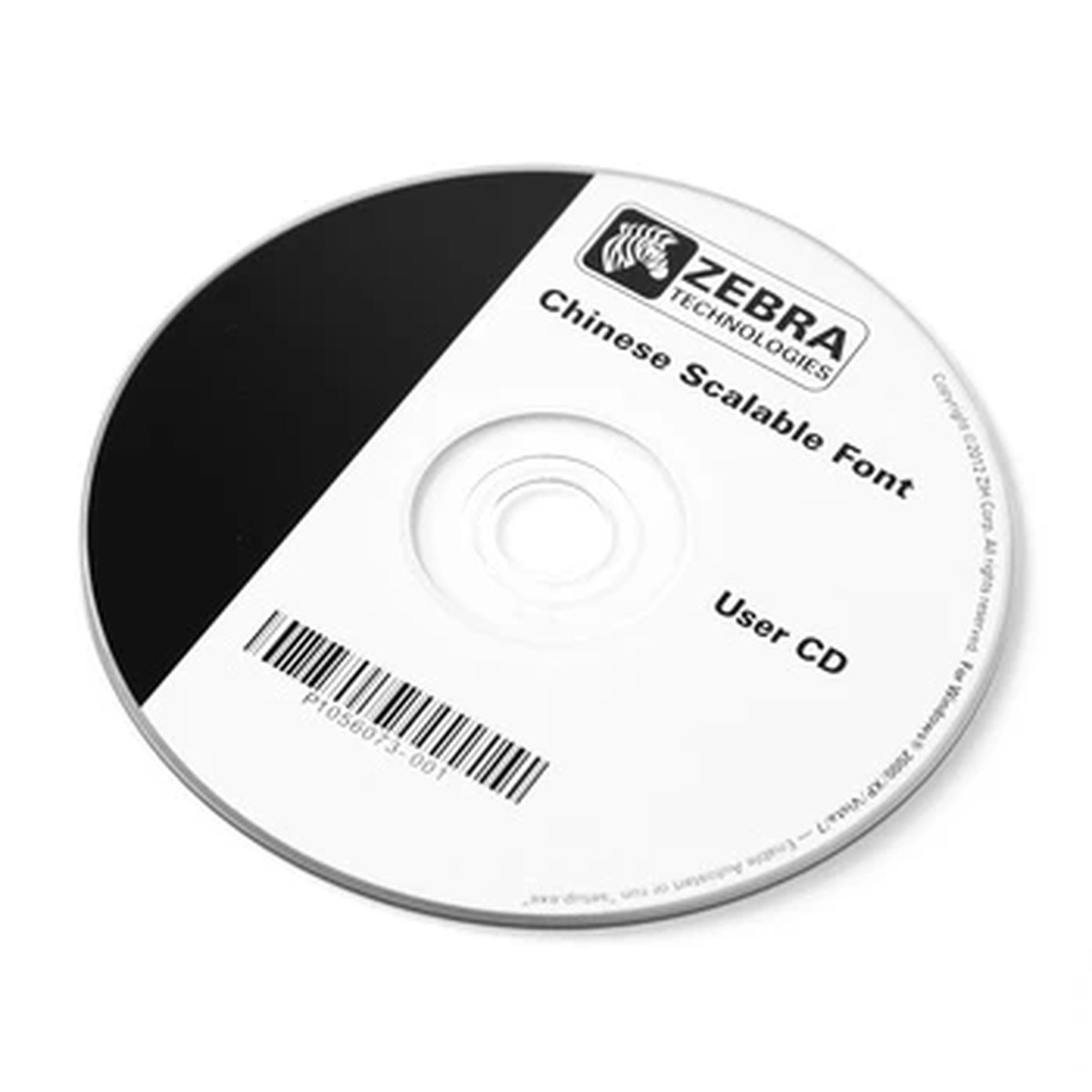 scaleable-font-pack-simplified-chinese-monotype-sung-requires-64mb-flash-option-or-8mb-pcmcia-card-77846