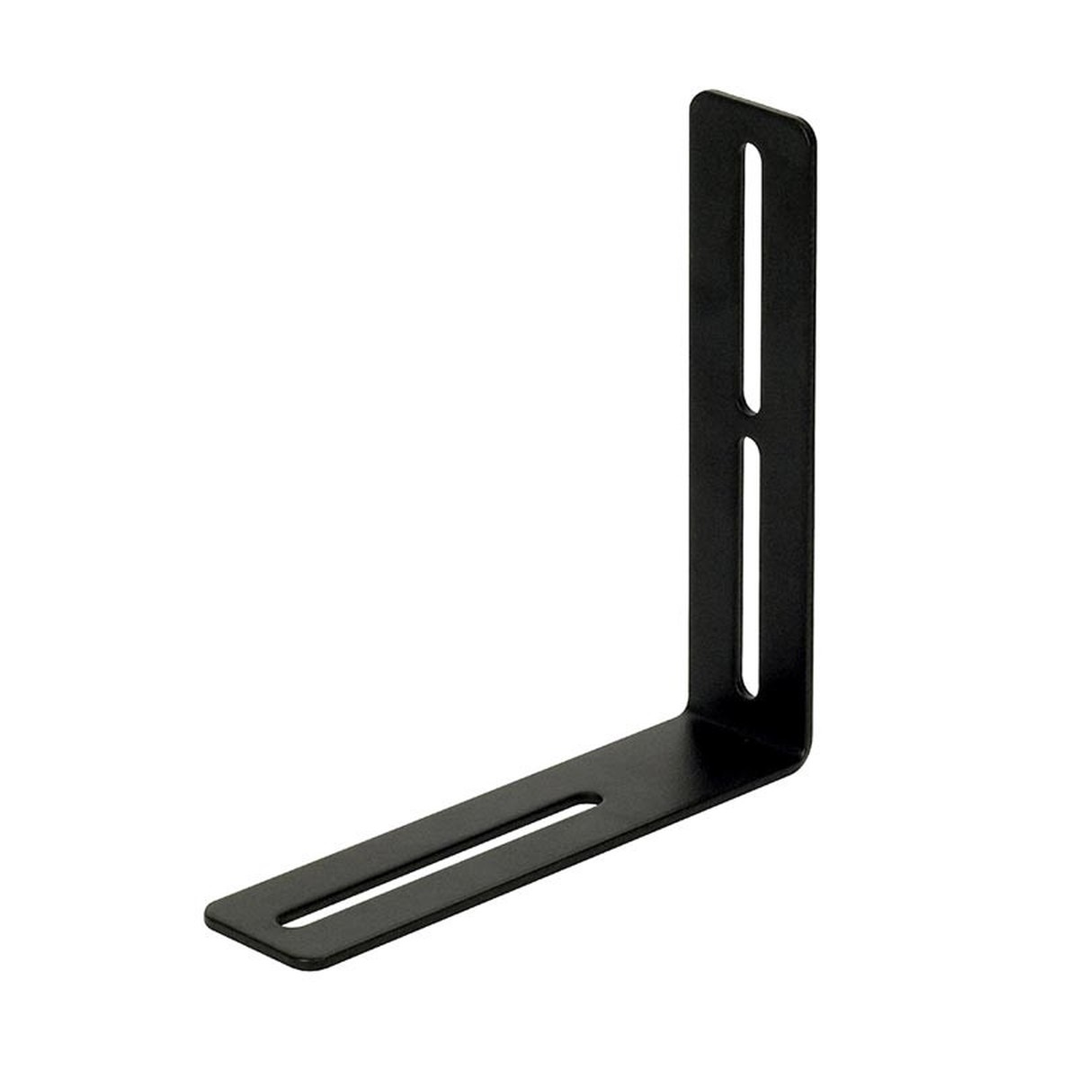 side-bracket-for-stackmaster-shortstack-stackabout-floormaster-or-flexmaster-3130-0026-3130-0026