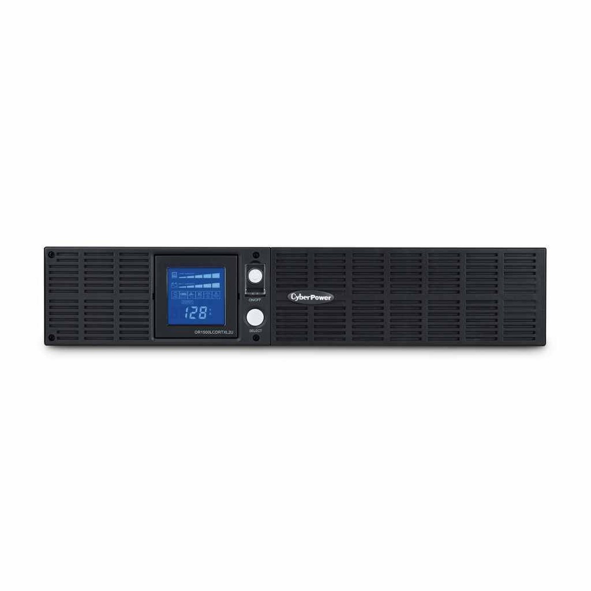 smart-app-lcd-ups-series-1500-va-1125-w-8-nema-5-15r-or1500lcdrtxl2u
