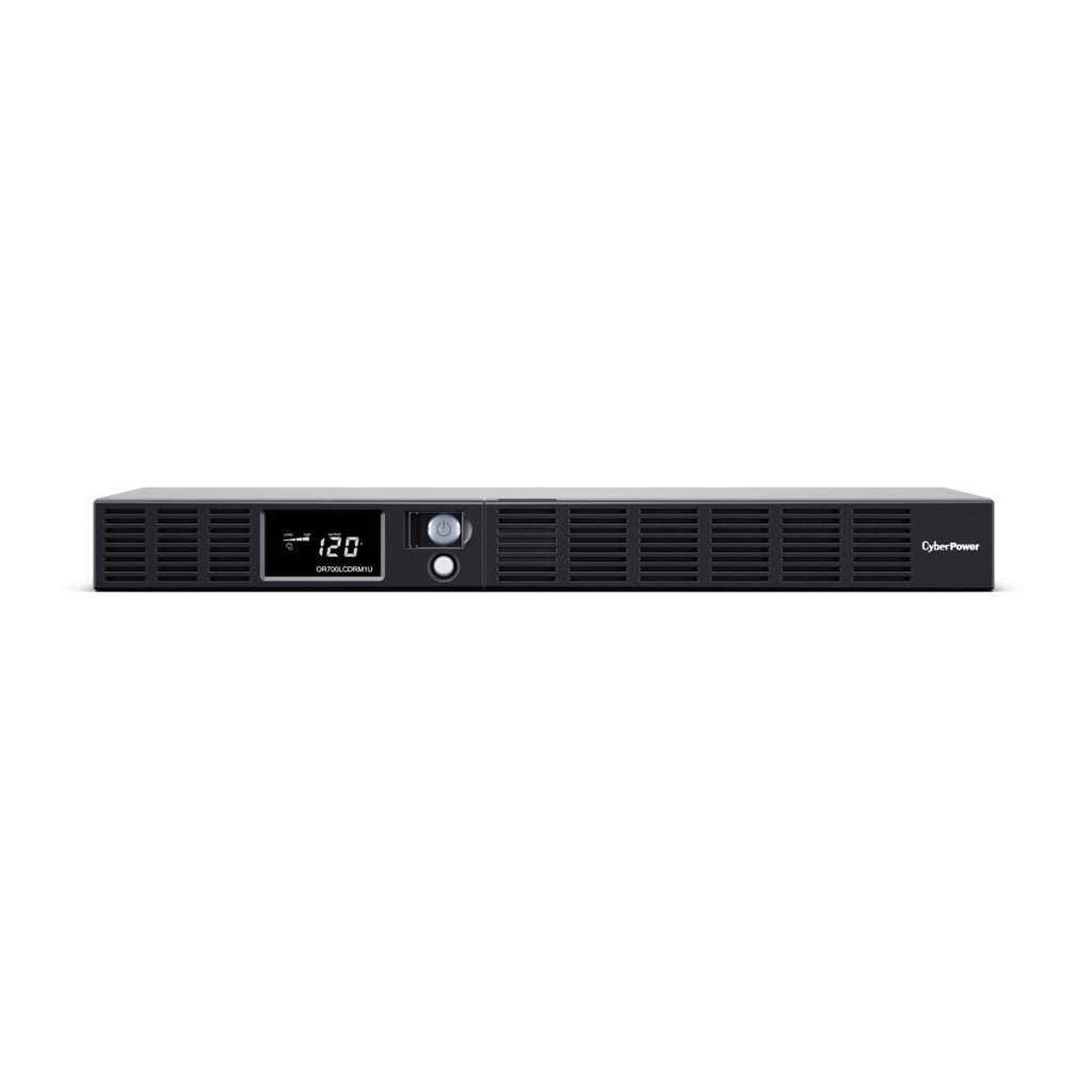 smart-app-lcd-ups-series-700-va-400-w-6-nema-5-15r-or700lcdrm1u