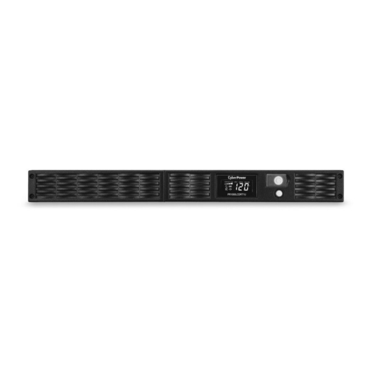 smart-app-sinewave-ups-series-1000-va-800-w-7-nema-5-15r-pr1000lcdrt1u