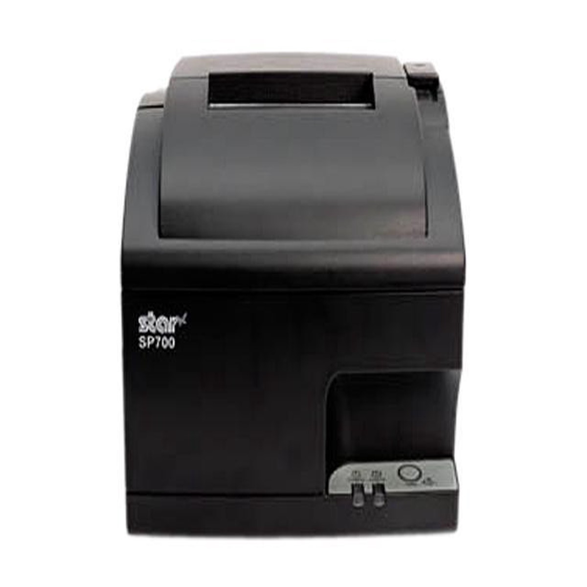 sp700-impact-cutter-ethernet-usb-two-peripheral-usb-cloudprnt-gray-int-ps