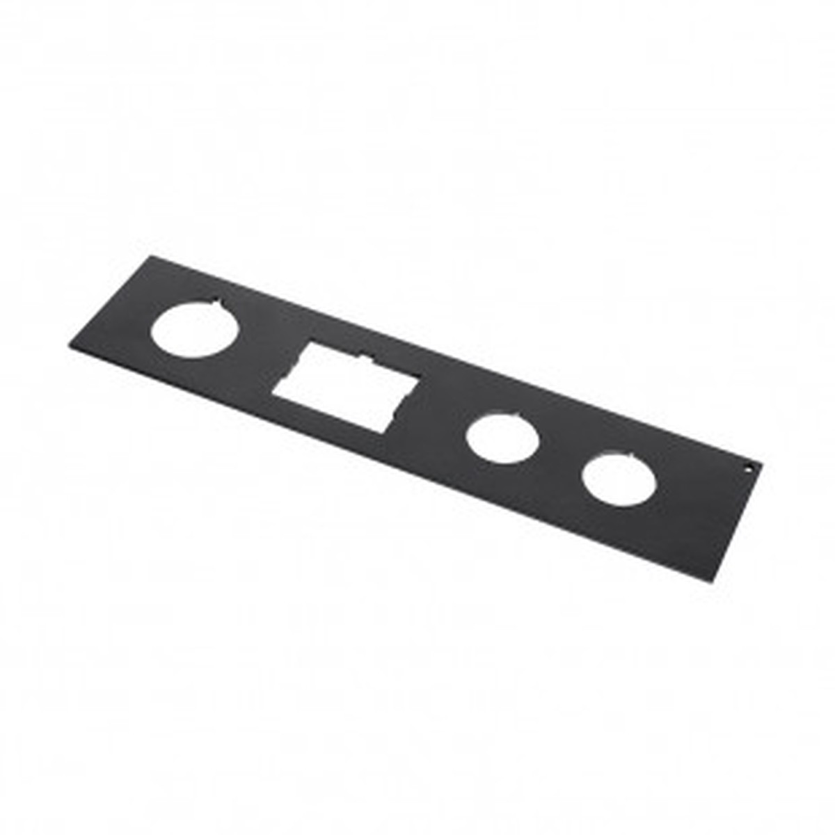 tahoe-usb-mp3-sd-card-reader-factory-12-volt-relocation-filler-panel-15250-minimum-order-requirement-15250