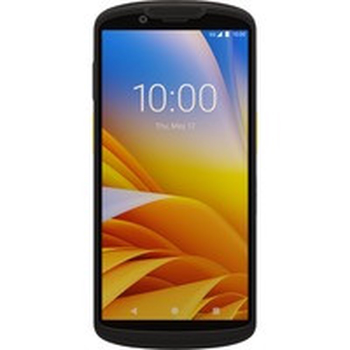 tc58-wan-6-0-display-5g-fr1-cbrs-wifi-6e-4gb-ram-64gb-rom-se55-imager-8mp-ffc-16mp-rfc-warm-swap-4400-mah-standard-battery-gms-na-only-tc58a1-3t1k4b1010-na