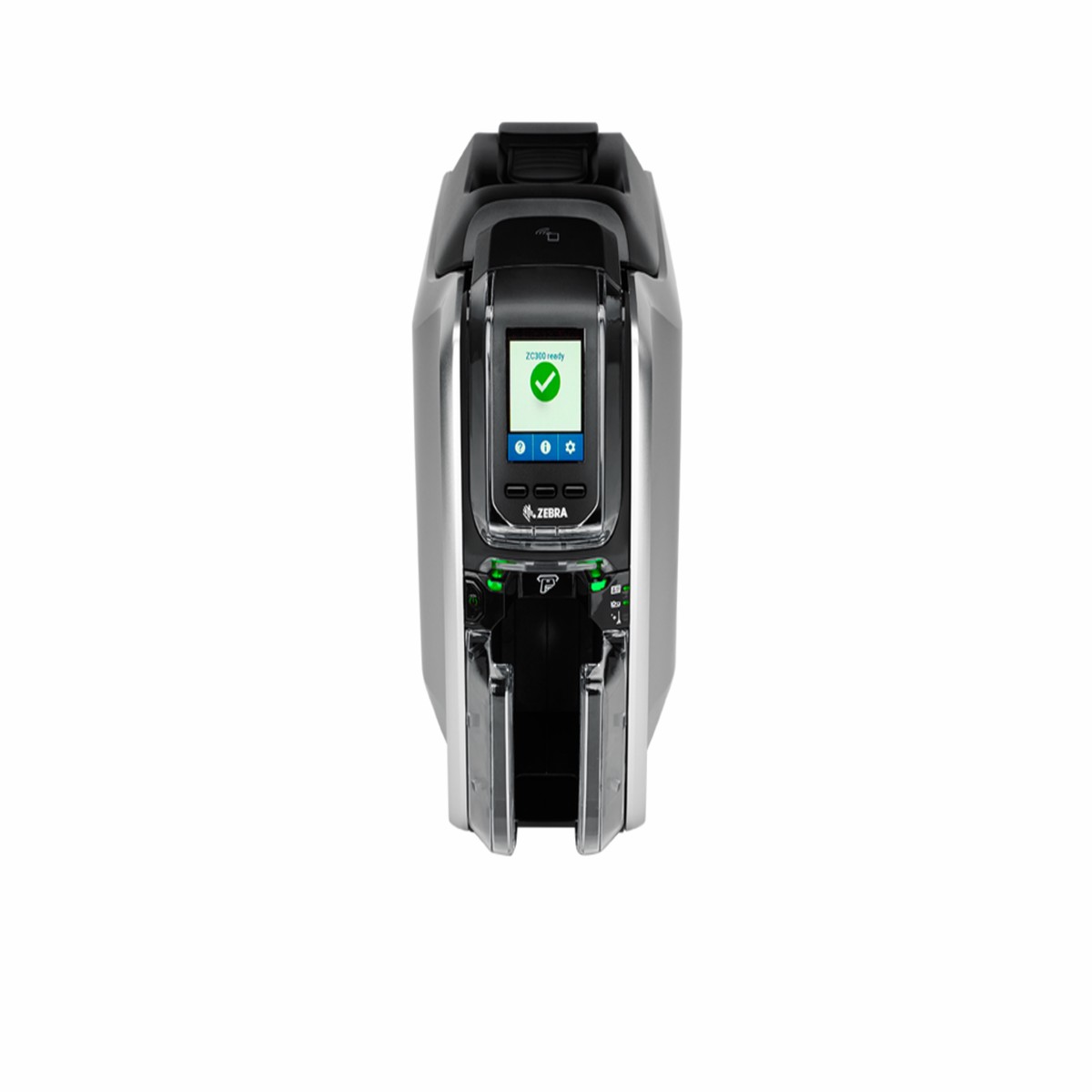 upgrade-cs-2-0-standard-to-enterprise-e-sku-email-delivery-of-license-key-csr2e-ug0s-e