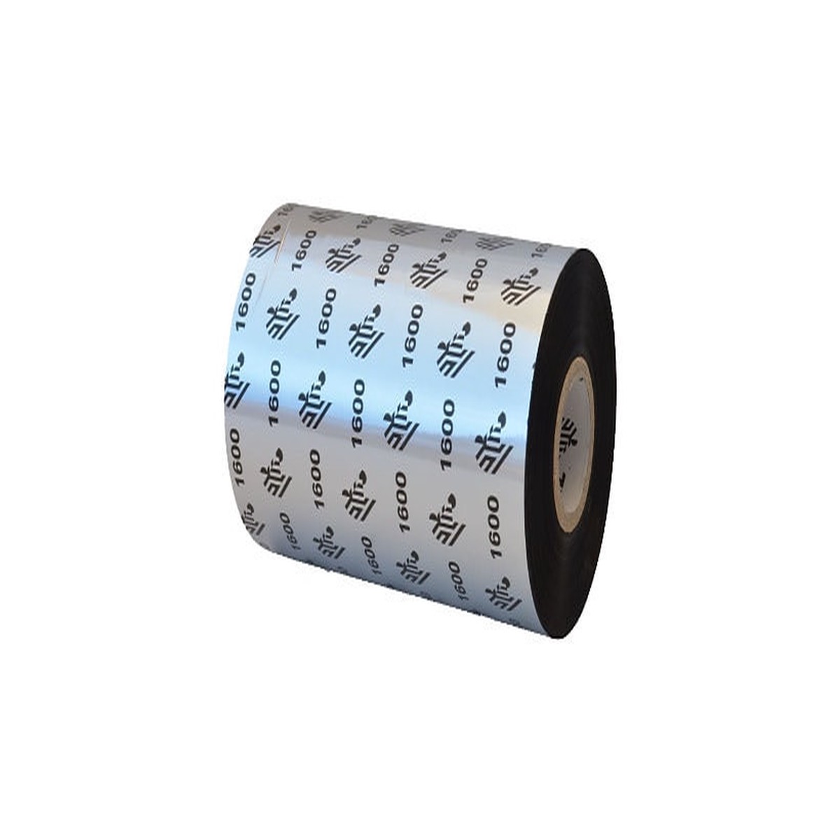 wax-ribbon-57mmx74m-2-24inx242ft-1600-standard-12mm-0-5in-core-01600zd25707