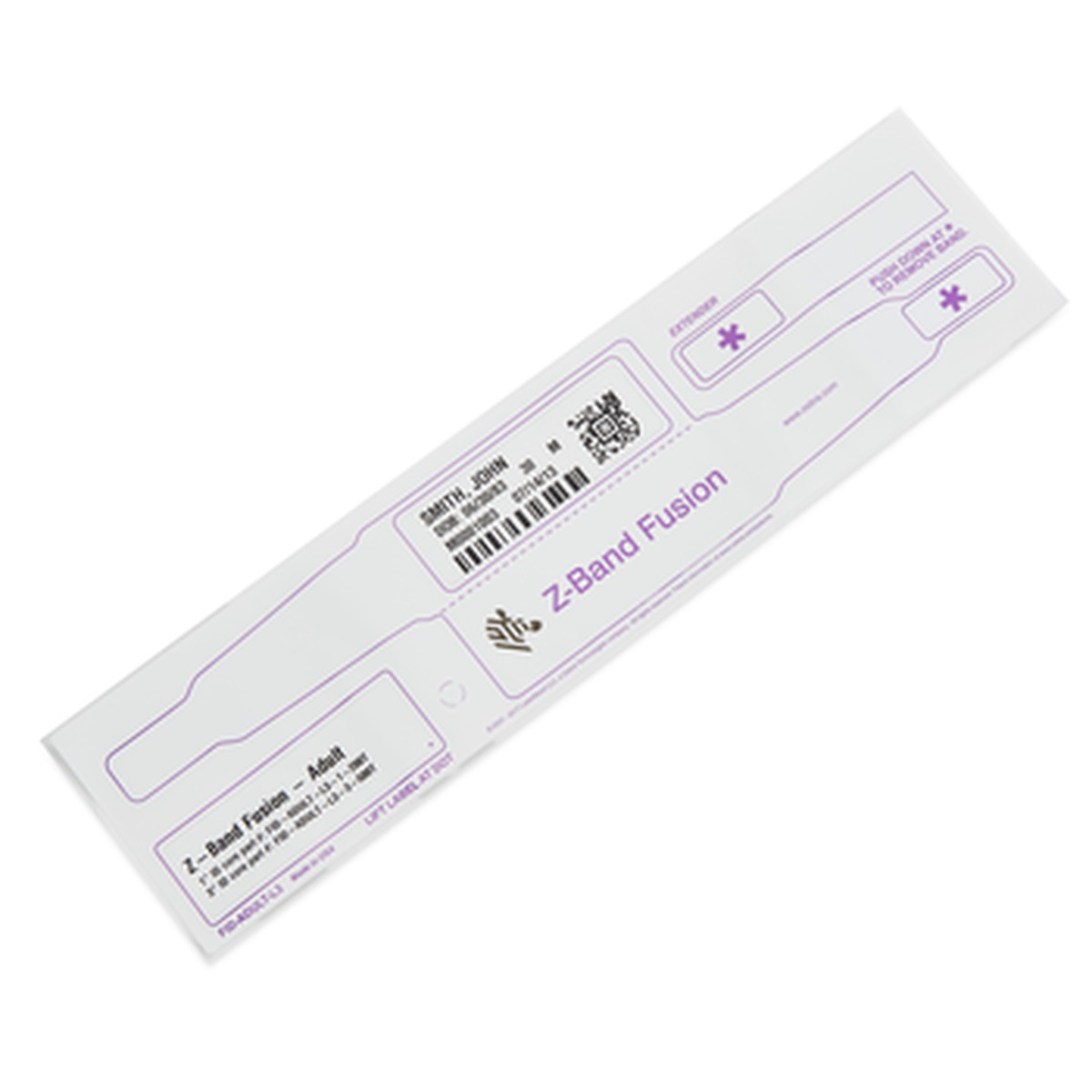 wristband-polypro-pet-3-x-11in-76x279mm-dt-z-band-fusion-adhesive-closure-infant-w-label-200-roll-5-rolls-case-5od-image-area-1-63-x-0-75-fid-baby-l3-1-200t