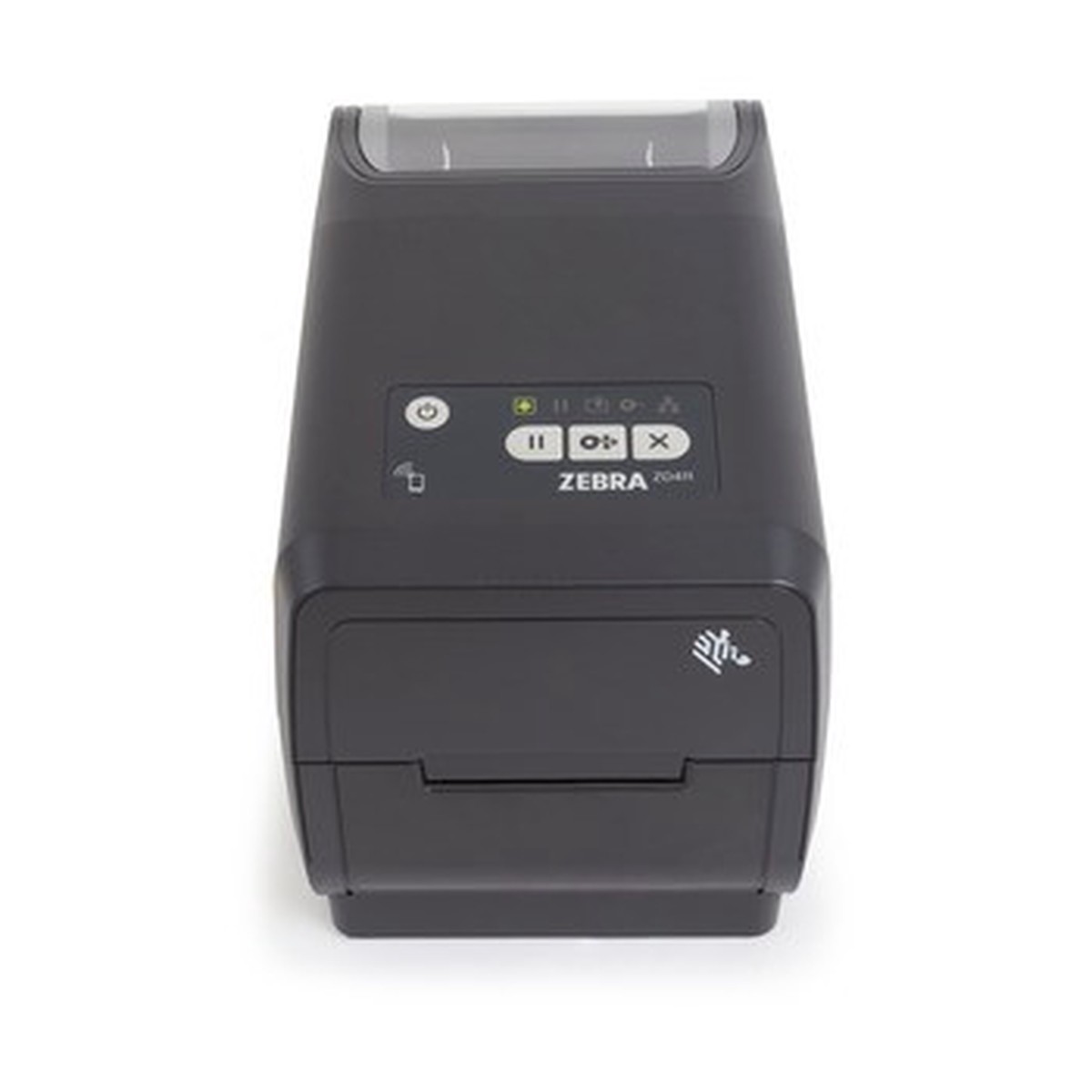 zd4a022-d01m00ez-zebra-zd411-desktop-barcode-printer