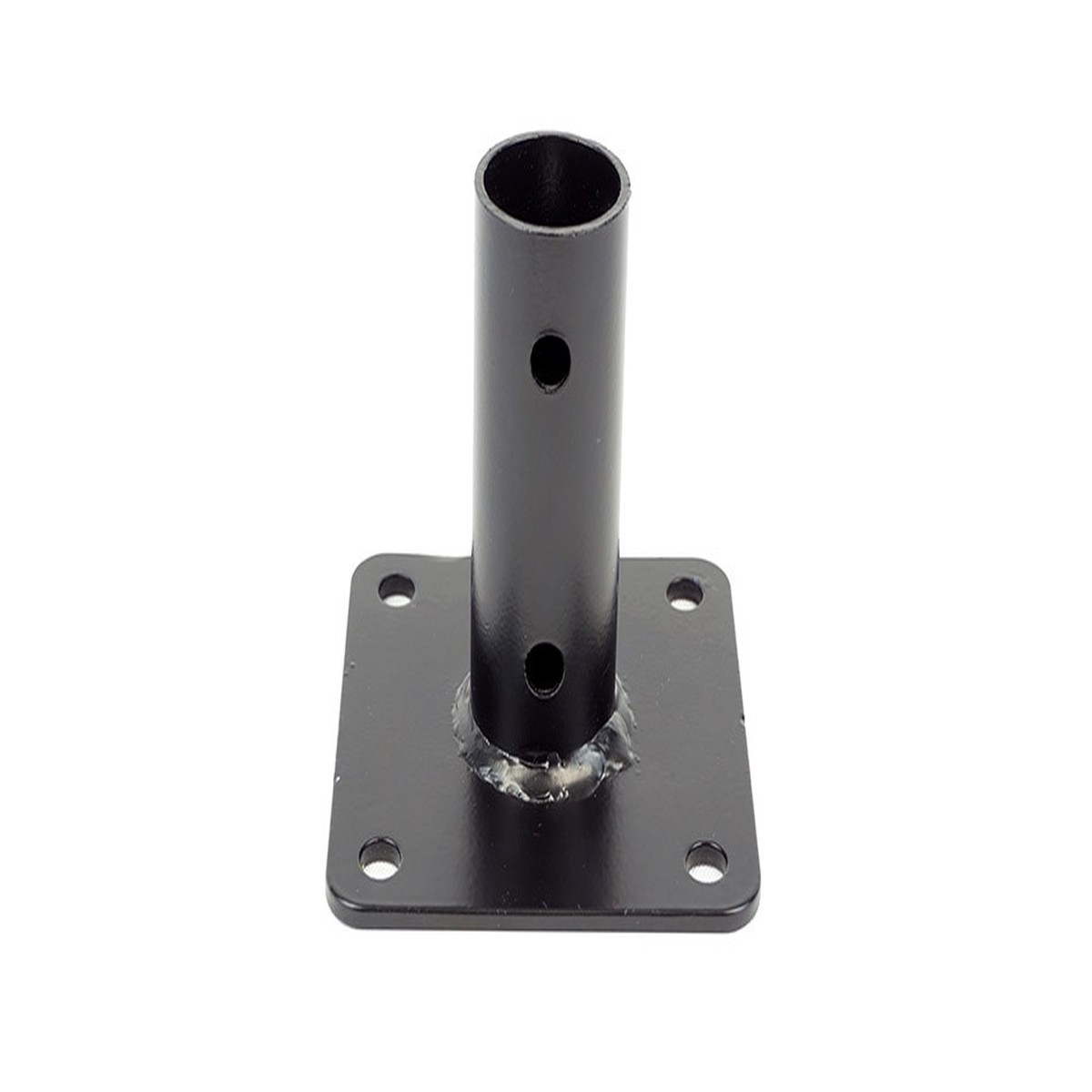 zirkona-robust-75x75-surface-mount-replaces-pn-17240-7110-1316-7110-1316
