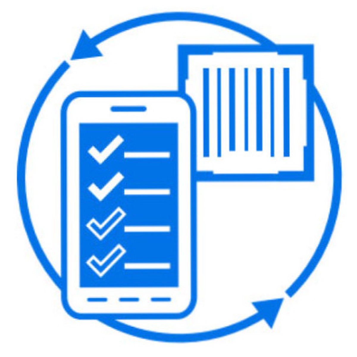1-year-renewal-for-wireless-insights-standard-saas-license-sku-with-no-moq-renewed-entitlement-to-zebra-wireless-insights-third-party-analysis-tool-not-included-swa-winsight-1yr-sd-r