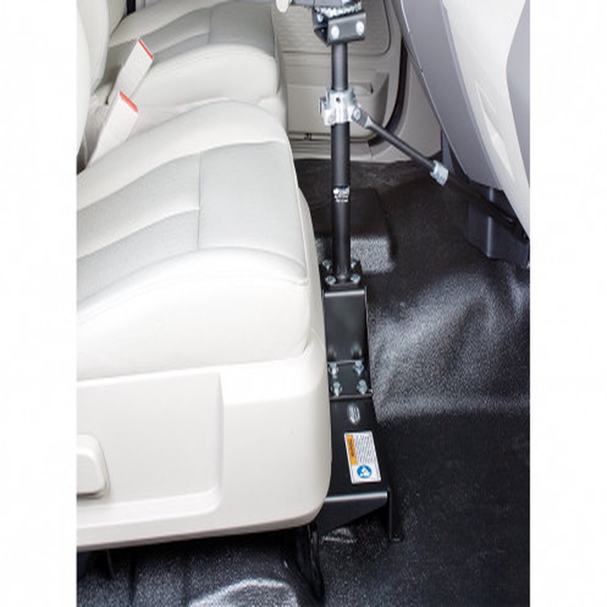 2007-2008-ford-expedition-vehicle-base-no-drill-7160-0046-7160-0046