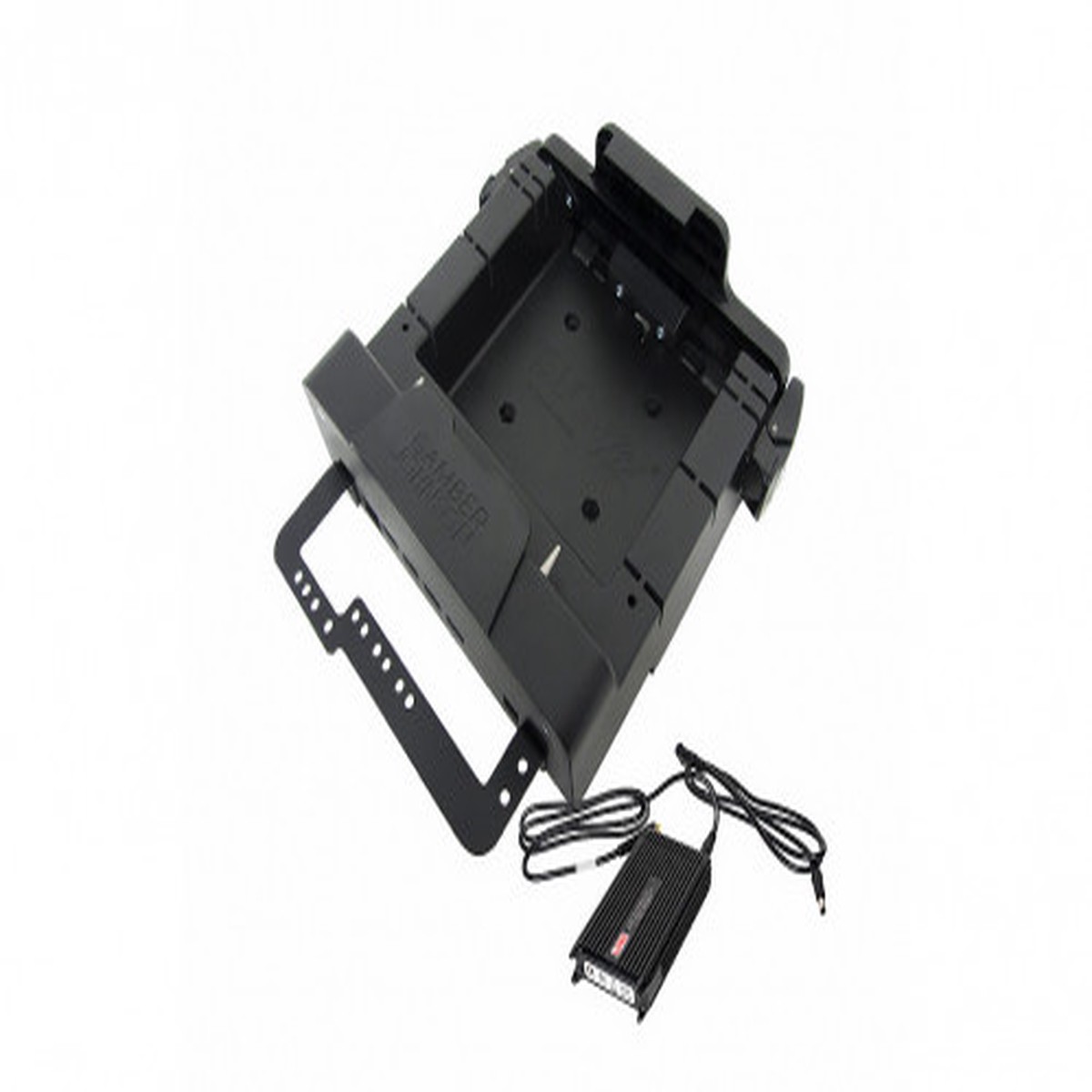 8-docking-station-7170-0529-7170-0529