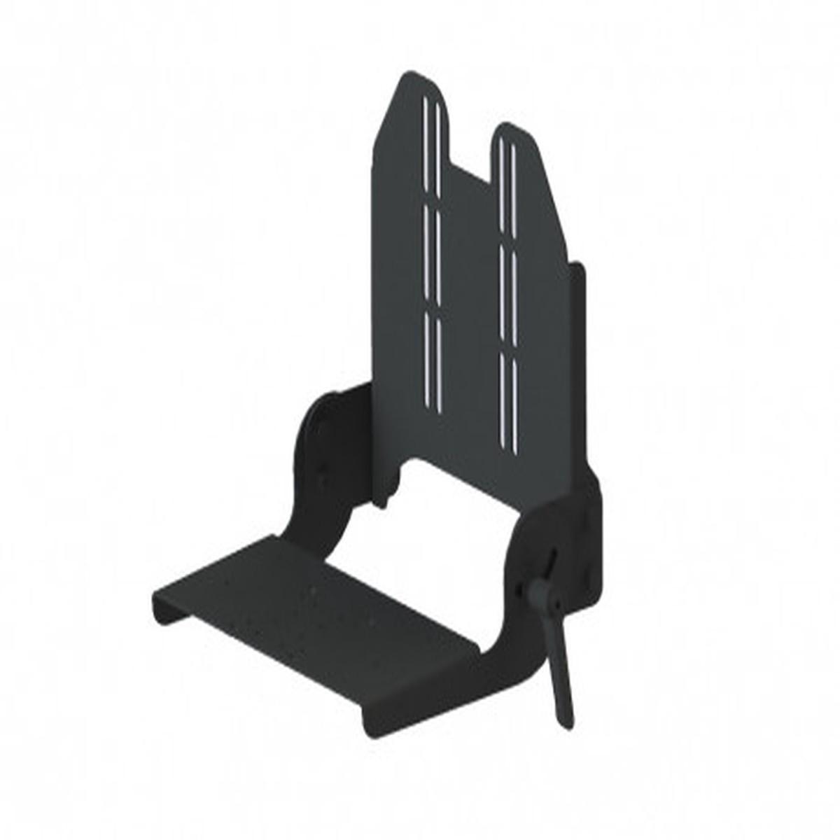 attaches-to-the-back-of-any-gamber-johnson-tablet-docking-station-or-cradle-using-the-75-mm-vesa-pattern-7160-0799-7160-0799
