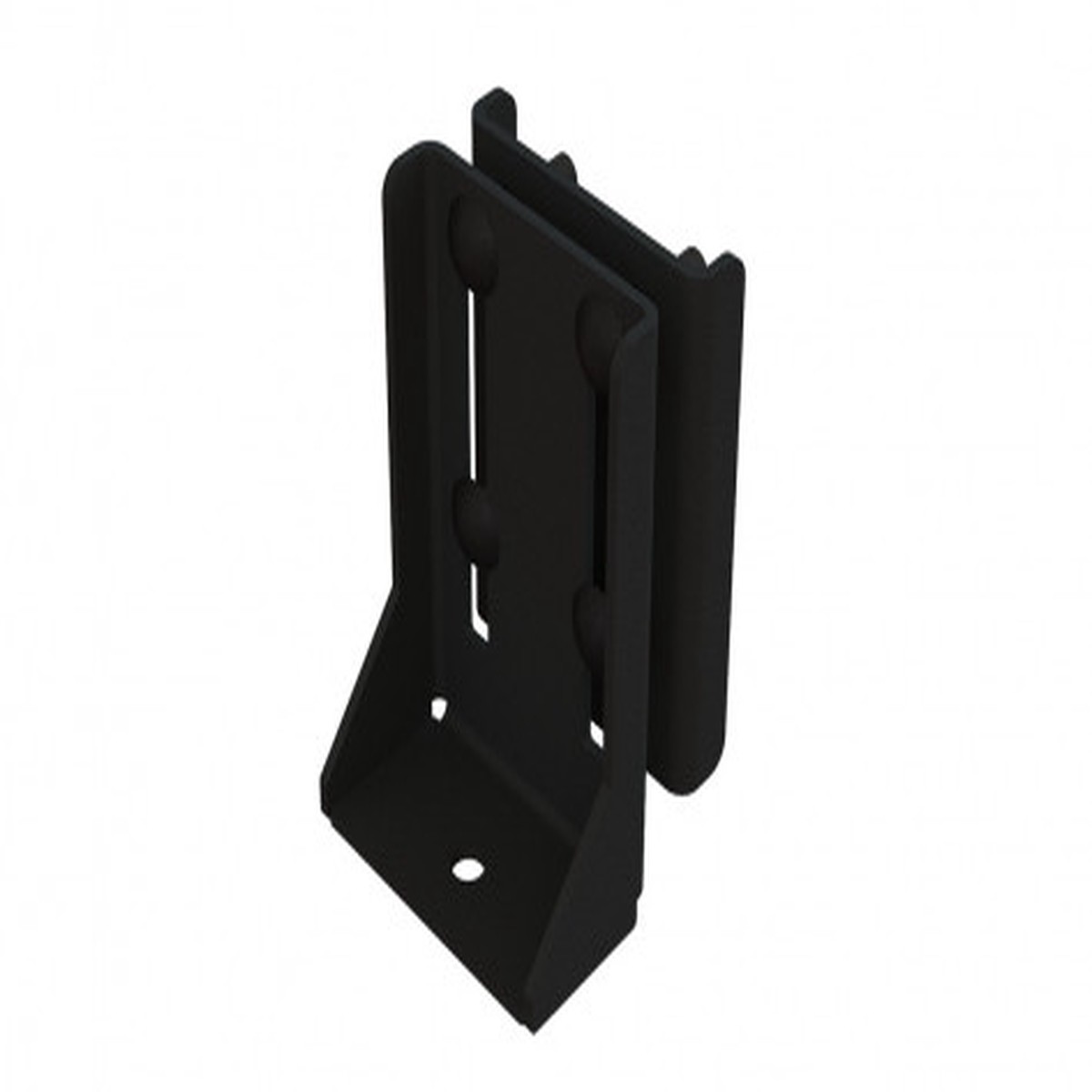 forklift-single-light-bracket-7160-0610-7160-0610