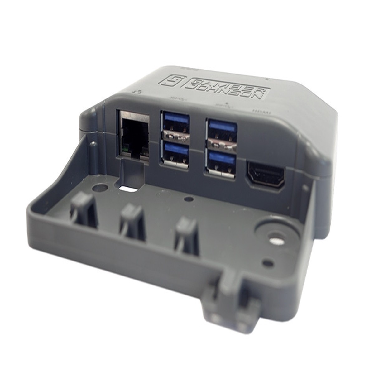 gamber-johnson-rugged-usb-hub-with-bare-wire-connection-7160-1393-00-7160-1393-00