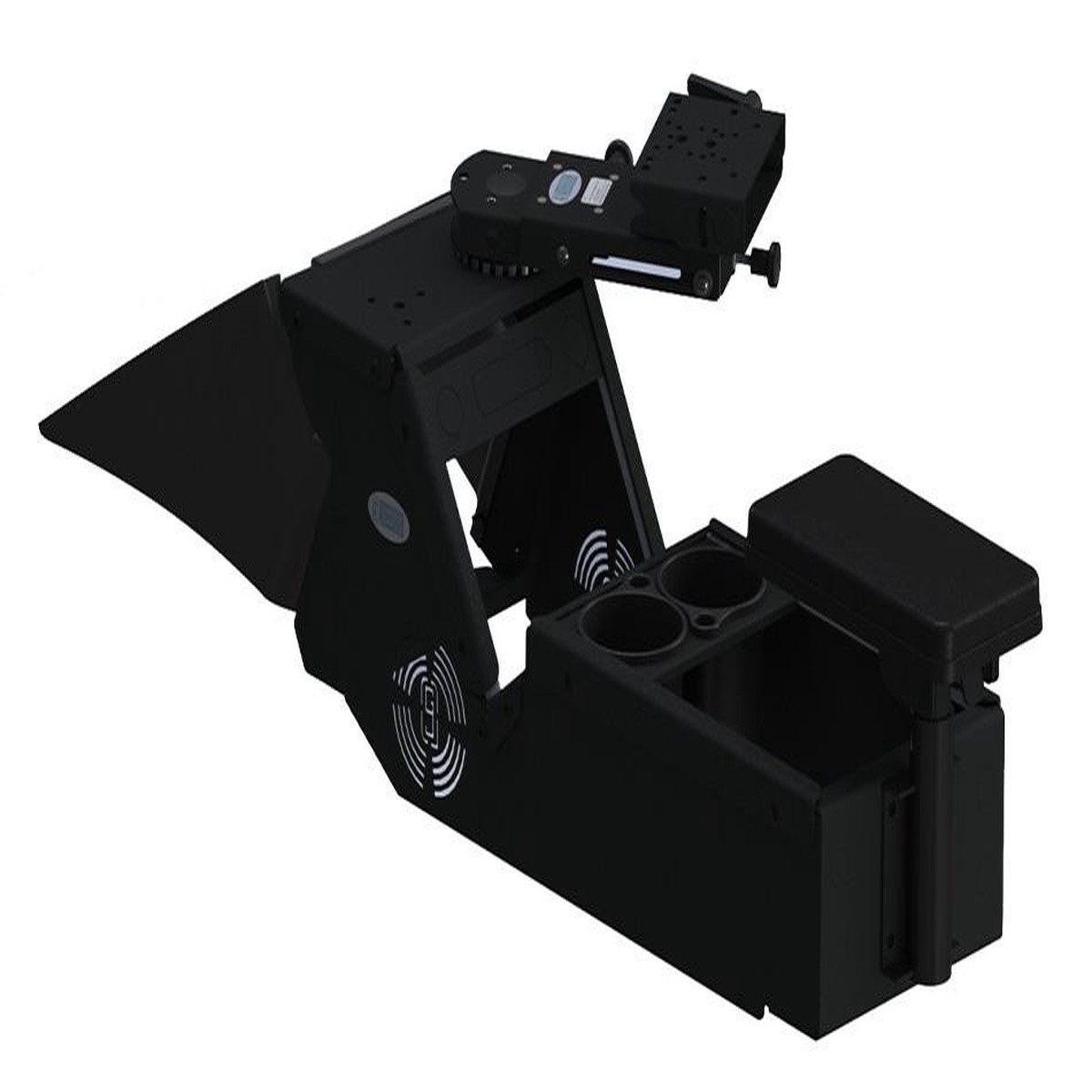 kit-2021-dodge-charger-standard-console-with-cup-holder-armrest-and-lsa-with-short-clevis-7170-0887-04-7170-0887-04