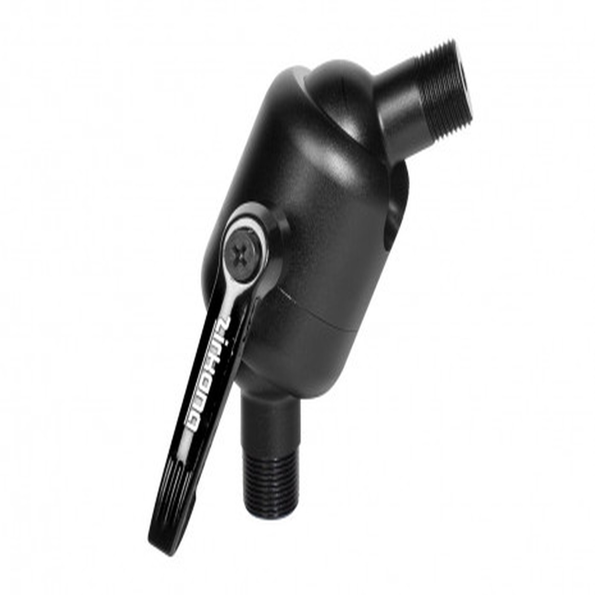 large-joiner-holds-up-to-11-lbs-5-0-kg-7110-1236-7110-1236