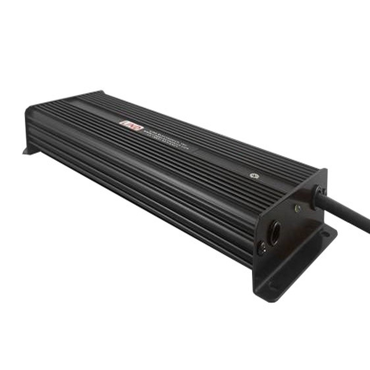lind-12-32-vdc-isolated-power-supply-with-72-removable-output-cable-for-dell-rugged-latitude-tablet-7300-0290-7300-0290