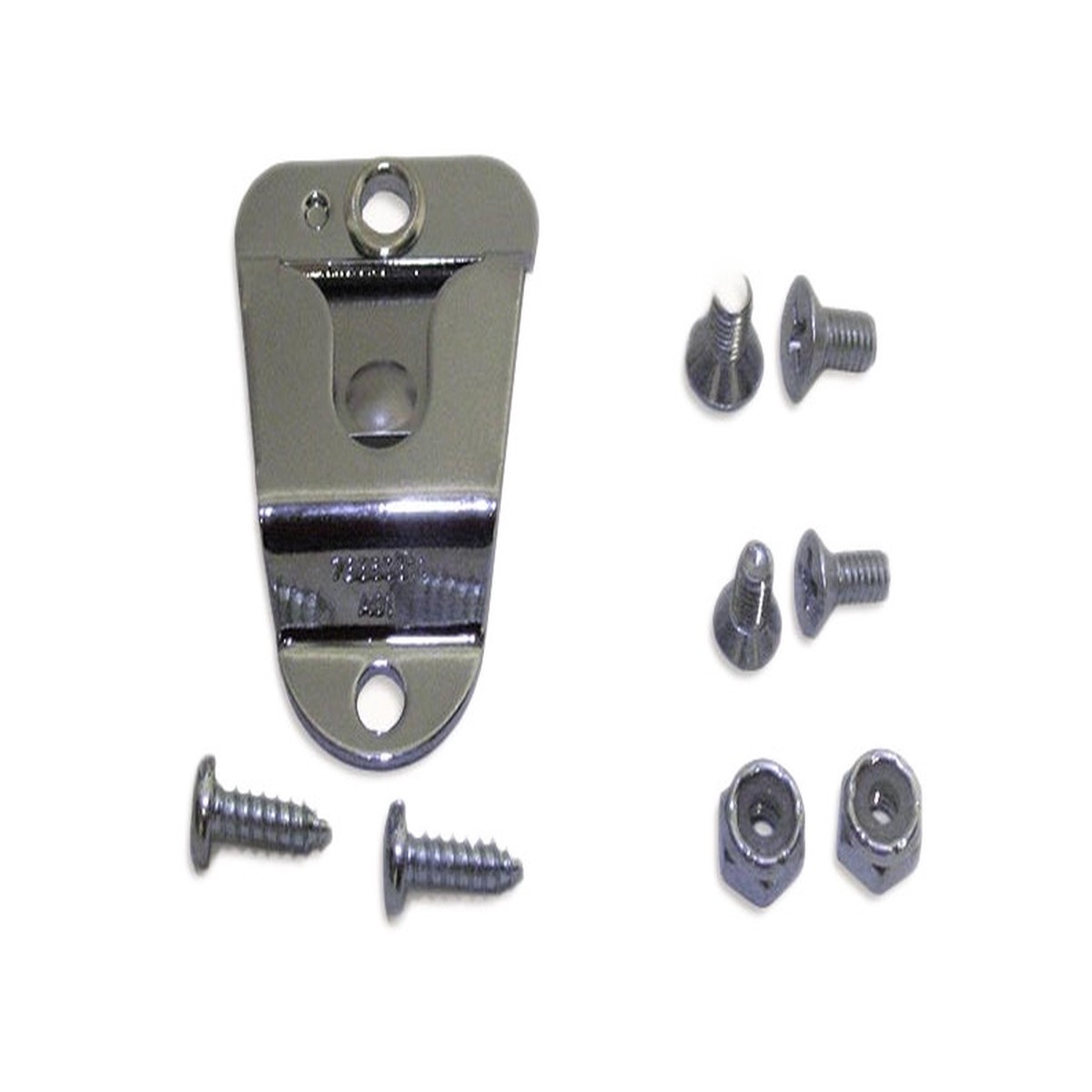 mic-clip-with-hardware-bag-7120-0723-7120-0723