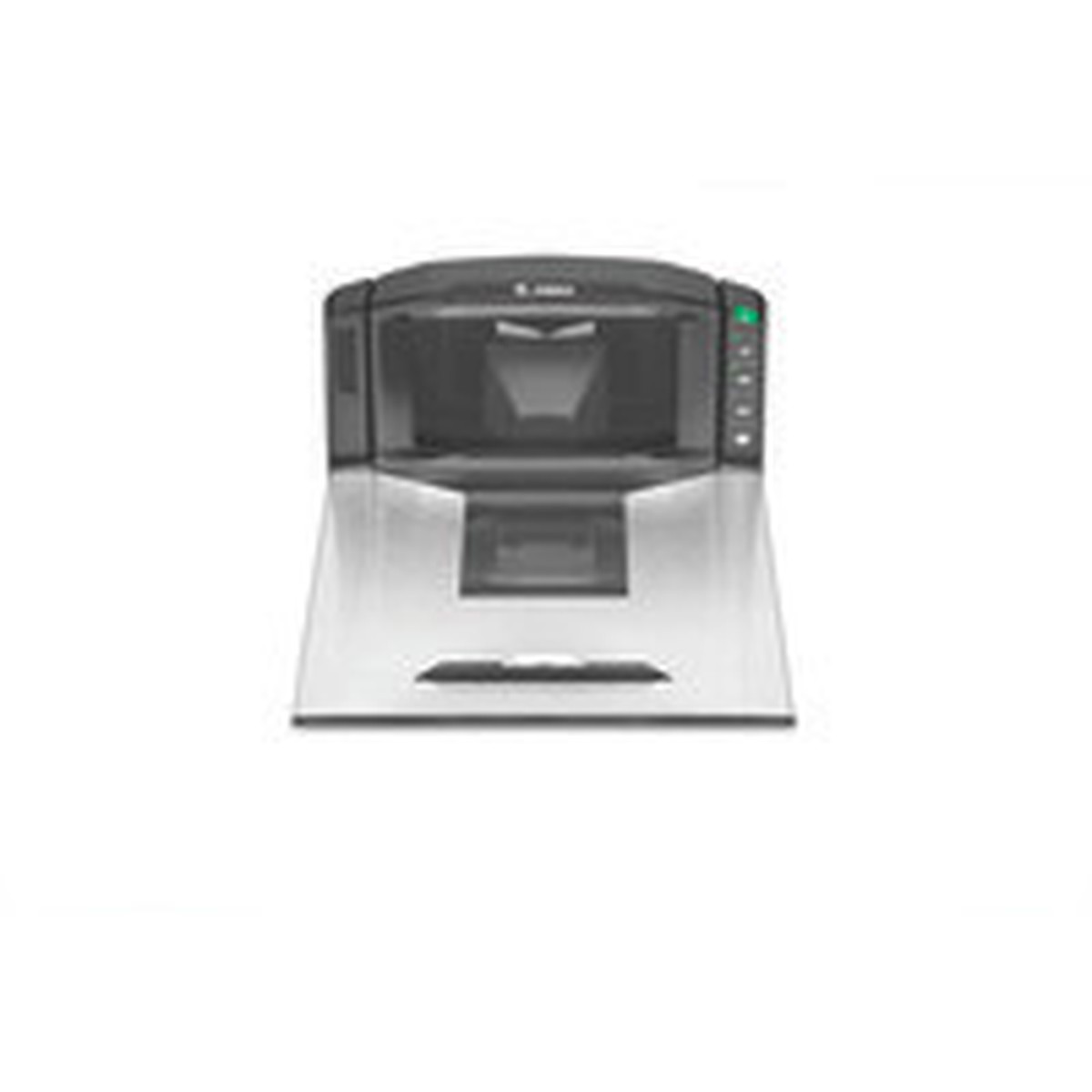 mp7000-multiplane-scanner-medium-sapphire-glass-color-camera-module-landscape-worldwide-mp7000-mns0c00ww