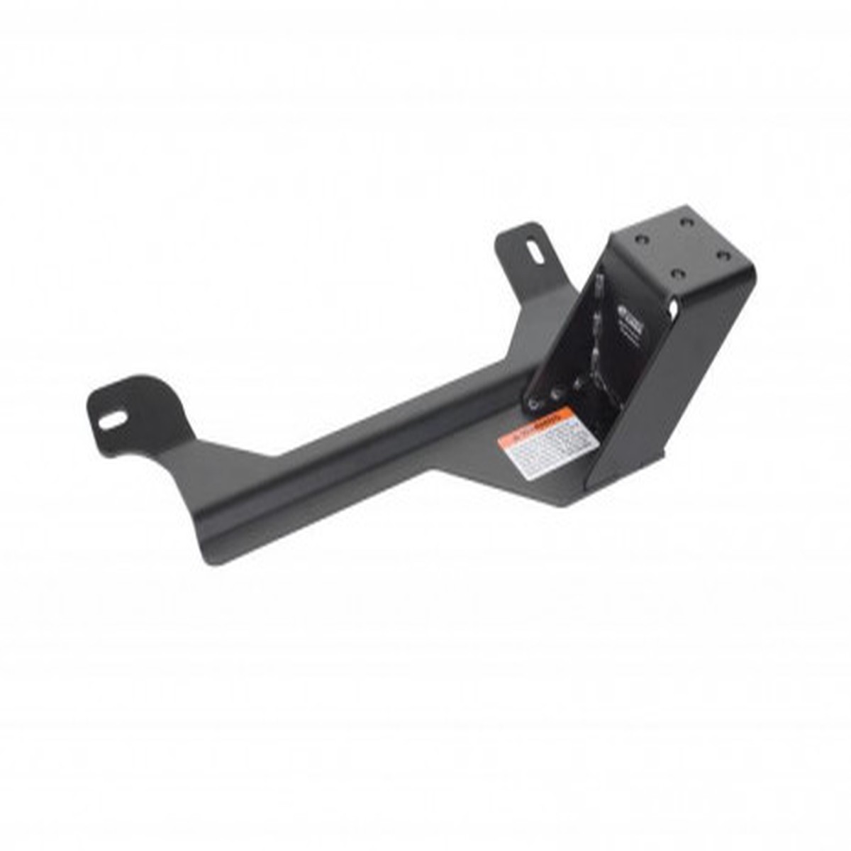 nissan-nv-cargo-van-vehicle-base-7160-0342-7160-0342