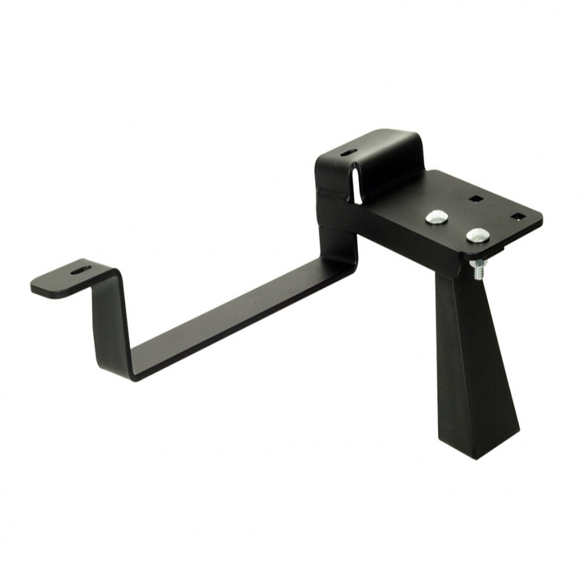 no-holes-bored-passenger-side-vehicle-base-for-chevrolet-1500-2500-3500-c-k-1999-2006-2007-classic-body-style-ds-122-ds-122