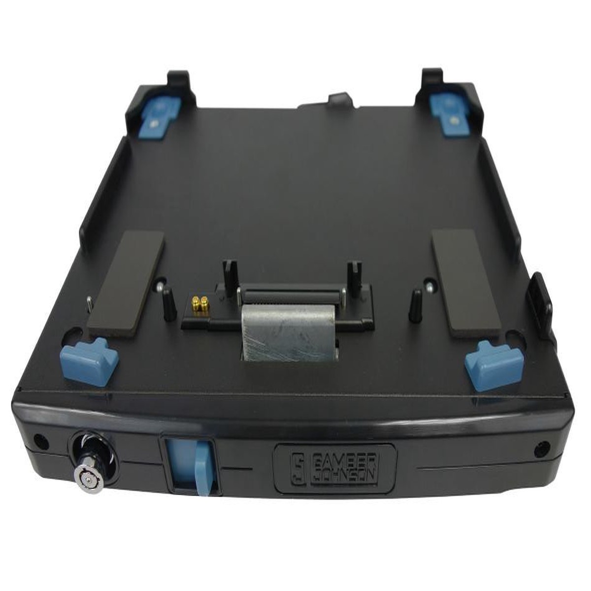 panasonic-toughbook-20-dual-rf-lite-port-replication-vehicle-docking-station-keyed-alike-7160-1265-22-7160-1265-22