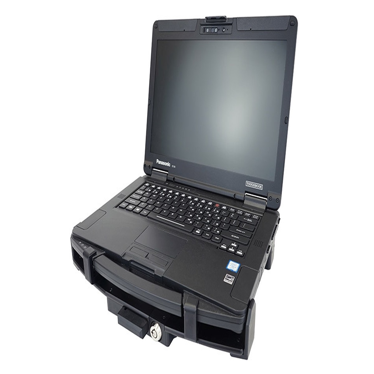 panasonic-toughbook-54-55-trimline-laptop-cradle-no-electronics-7300-0373-90-7300-0373-90