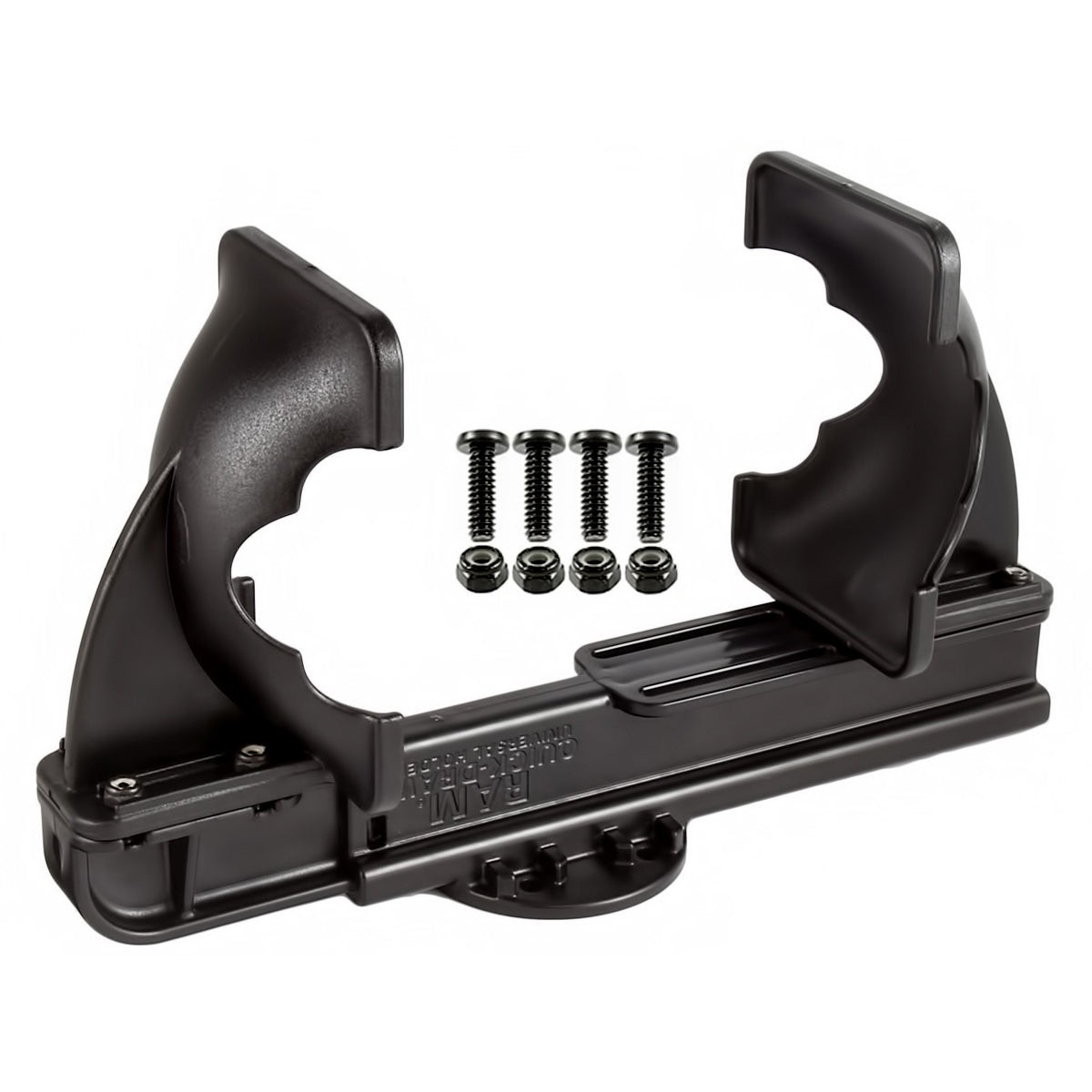 ram-quick-draw-spring-loaded-holder-ram-hol-qd1u