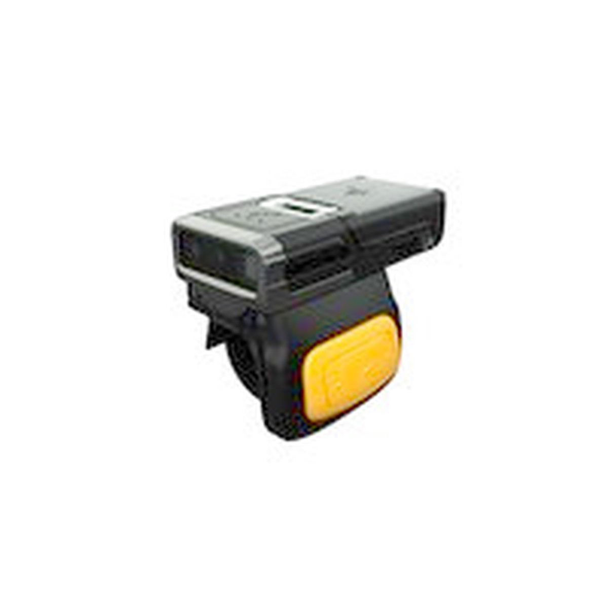 rs5100-single-finger-bluetooth-ring-scanner-se4710-standard-battery-back-of-hand-worldwide-rs51b0-lbbhwr-rs51b0-lbbhwr
