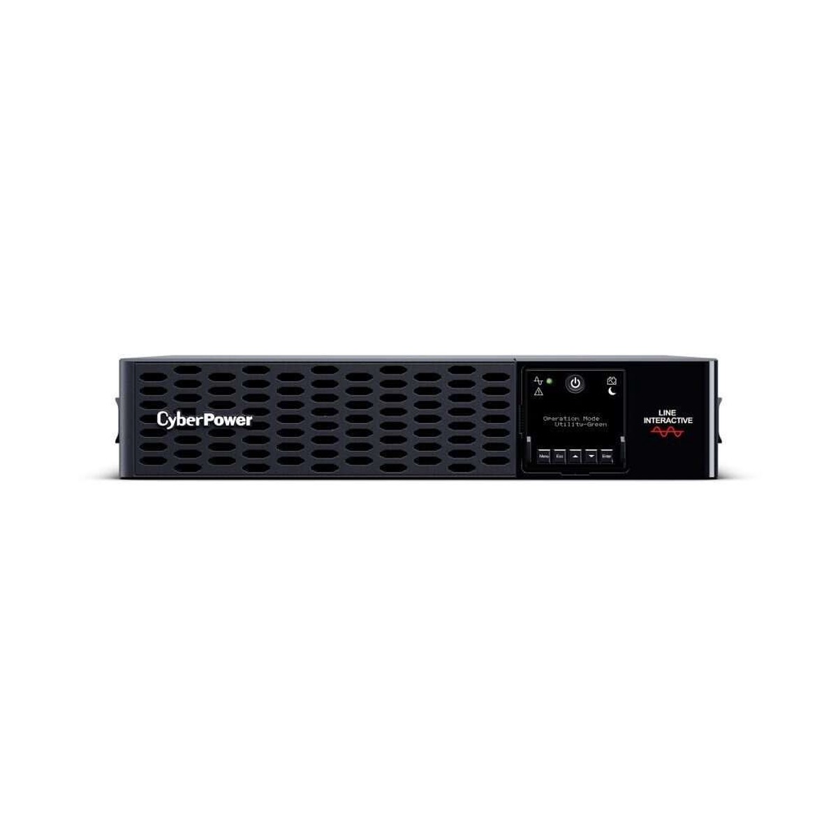 smart-app-sinewave-2200-va-2200-w-8-nema-5-20r-pr2200rt2un