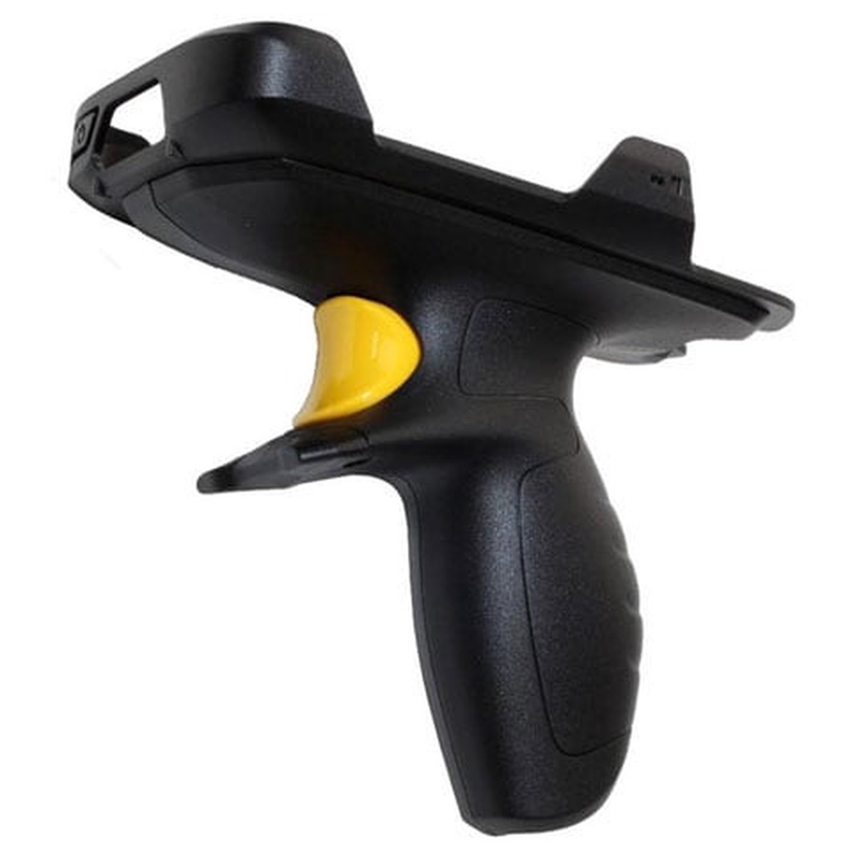 tc20-tc25-snap-on-trigger-handle-tc20-tc25-w-trigger-handle-can-be-charged-in-5-slot-and-1-slot-cradles-optional-wrist-tether-sold-separately-does-not-work-with-tc20-w-keyboard
