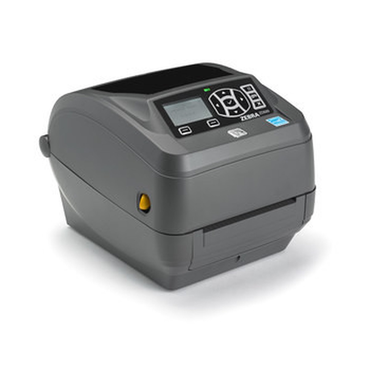tt-printer-zd500-203-dpi-uscord-usb-s-zd50042-t21a00fz