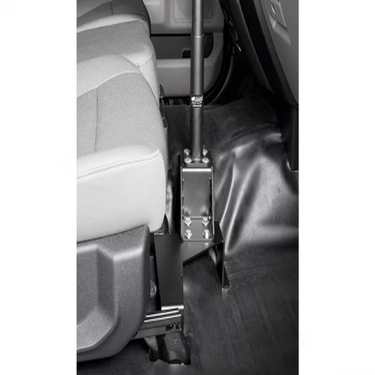 vehicle-base-2015-ford-f150-truck-7160-0554-7160-0554
